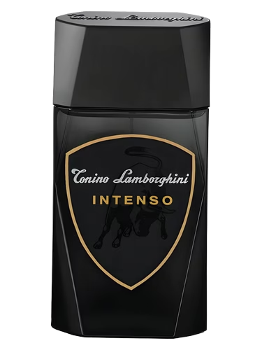 Intenso