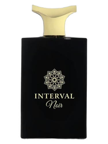 Interval Noir