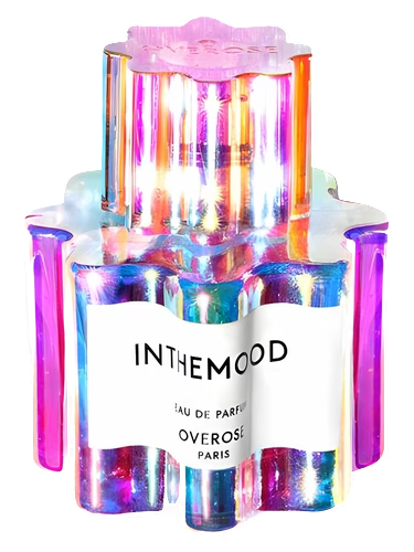 Inthemood