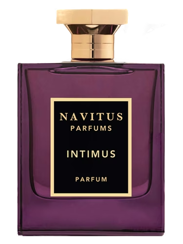 Intimus