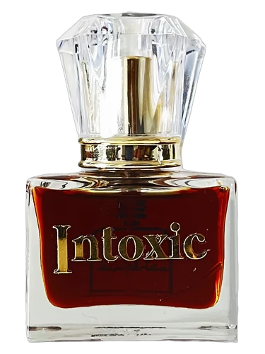 Intoxic