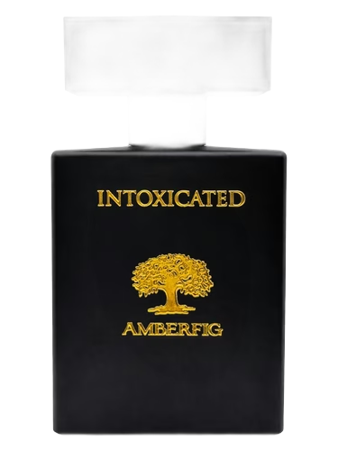 Intoxicated