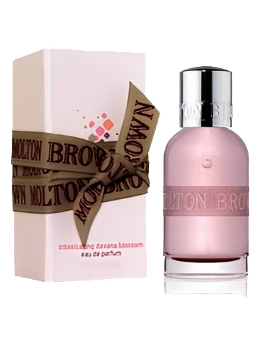 Intoxicating Davana Blossom