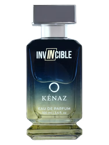 Invincible