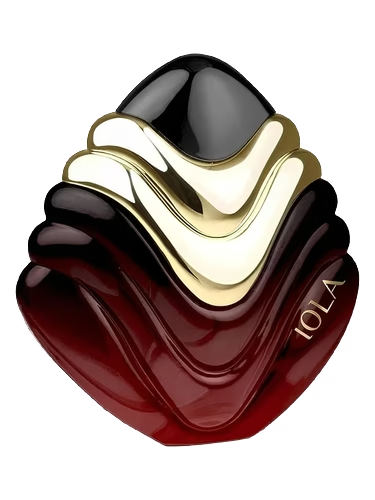 Iola