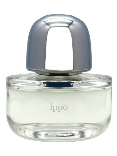 Ippo