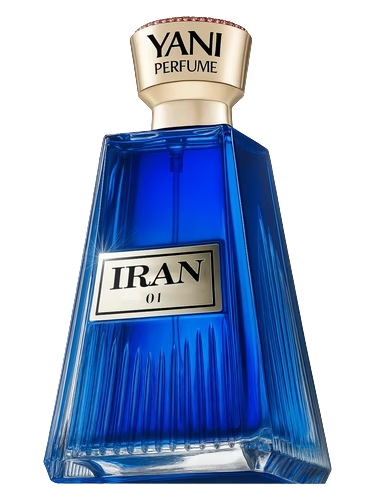 IRAN 01