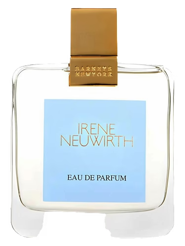 Irene Neuwirth