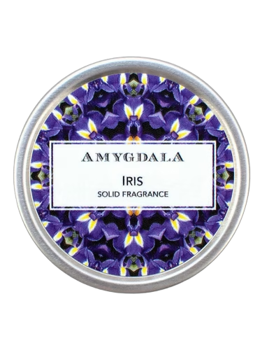 Iris