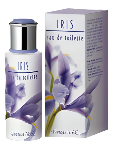 Iris