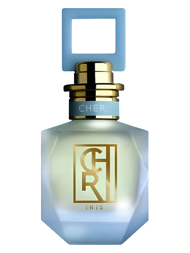 Iris