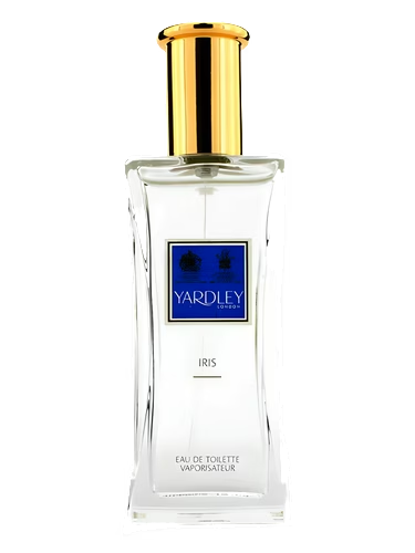Iris