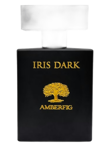 Iris Dark