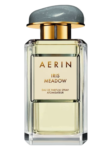 Iris Meadow