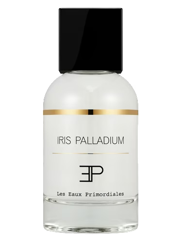 Iris Palladium