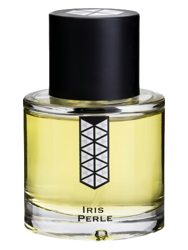 Iris Perle