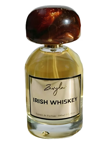 Irish Whiskey
