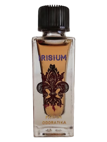 Irisium