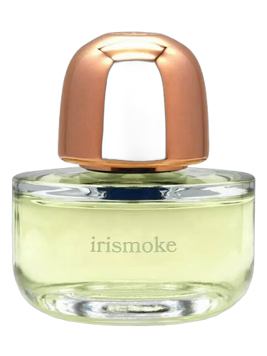 Irismoke