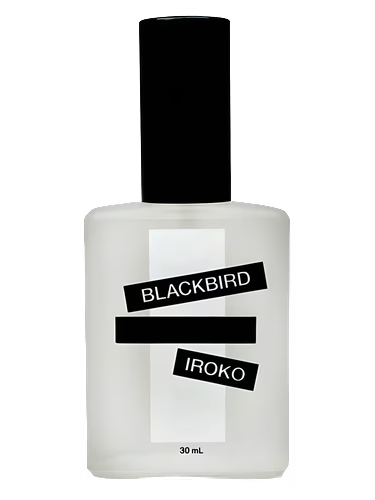 Iroko