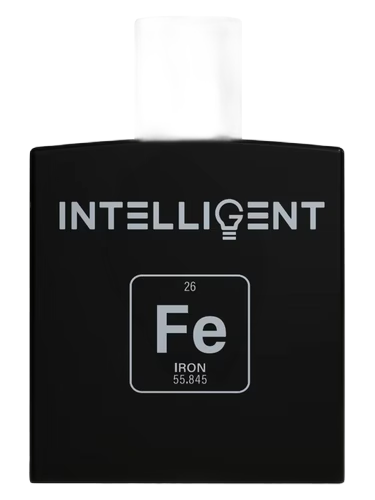 Iron