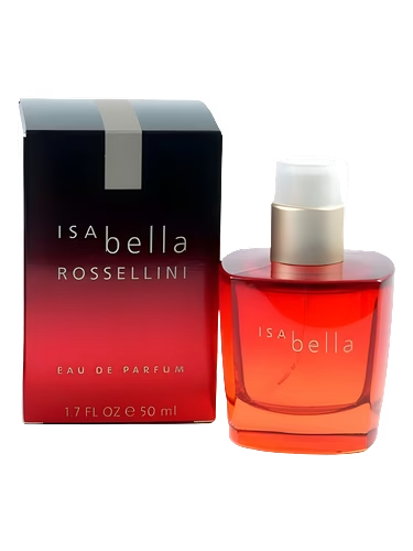 IsaBella