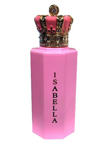 Isabella