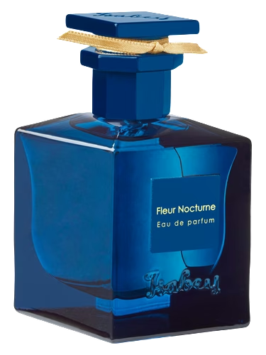 Isabey Fleur Nocturne