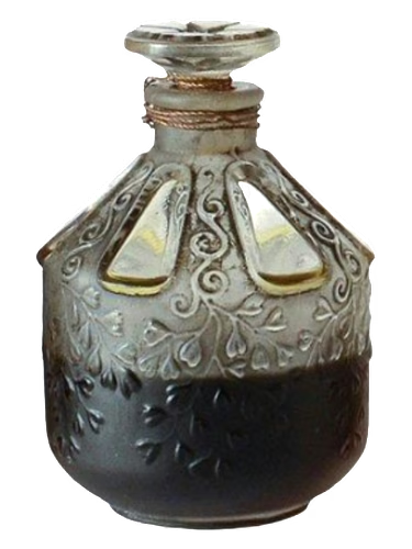 Isabey Lys Noir Original