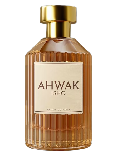 Ishq
