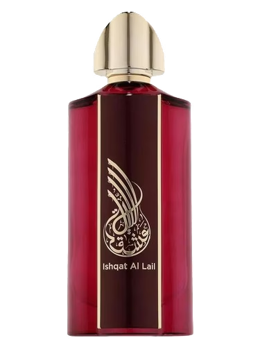 Ishqat Al Lail
