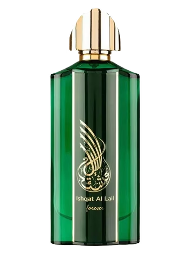 Ishqat Al Lail Forever
