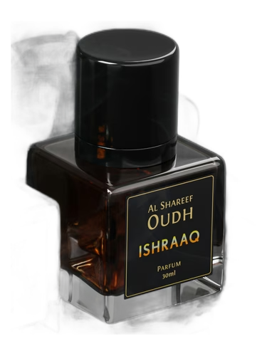 Ishraaq