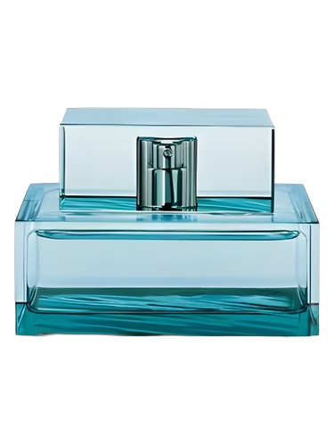 Island by Michael Kors