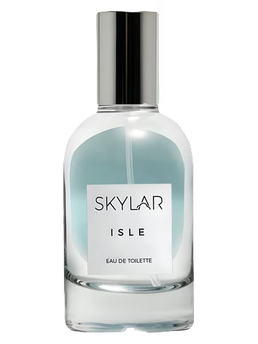 Isle