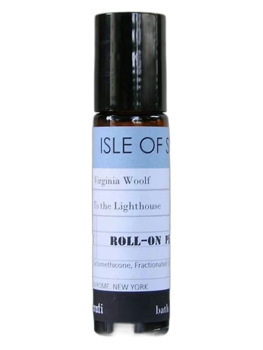 Isle Of Skye
