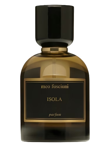 Isola
