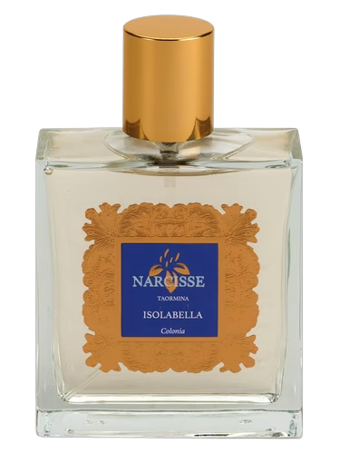 Isolabella
