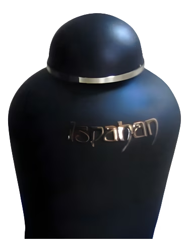 Ispahan Parfum