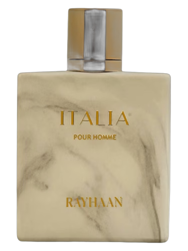 Italia