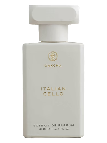 Italian Cello