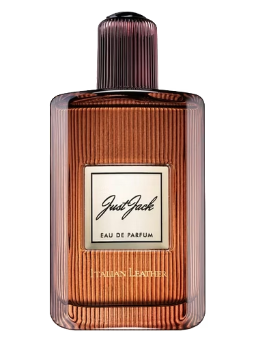 Italian Leather