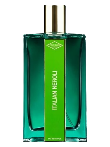 Italian Neroli