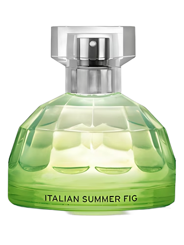 Italian Summer Fig