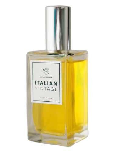 Italian Vintage