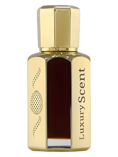 Italian Wood