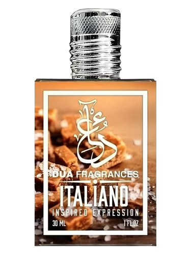 Italiano
