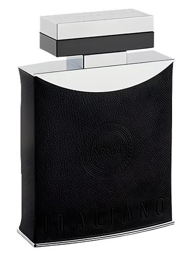 Italiano Nero
