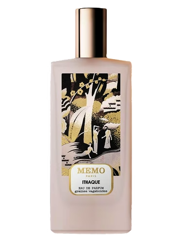 Ithaque