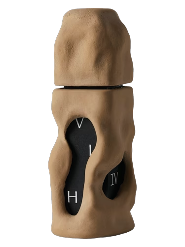 IV